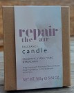 Duftlys  Tangerine, Ylang Ylang & Mandarin thumbnail