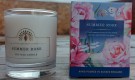 Duftlys - Summer Rose thumbnail